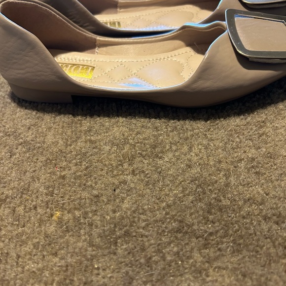 LDEBAO flats size 6 - Picture 6 of 7